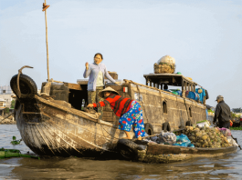 Strengthening Access to Finance for Women in Asia: A Catalyst for Empowerment