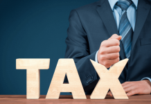 Is tax avoidance ethical? Asking on behalf of a few billionaire friends