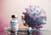 COVID vaccines: combining AstraZeneca and Pfizer may boost immunity – new study