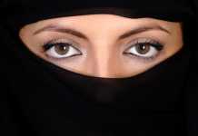 Afghan Women’s Lives Are Now in Danger from The Taliban – But They Have Always Faced Male Violence Afghanistan women