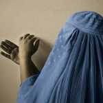 Domestic Violence – Afghanistan