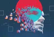 Human Uniqueness At The Dawn Of Intelligent Machines Human innovation