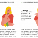 Psychological Safety