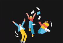 Manage the Human Side of Innovation: Tools to Help Your Team Succeed Teamwork