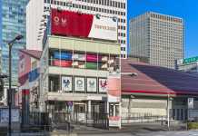 The Olympics strive for political neutrality. So, how will they deal with surging athlete activism? Tokyo Olympics