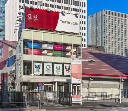 The Olympics strive for political neutrality. So, how will they deal with surging athlete activism? Tokyo Olympics