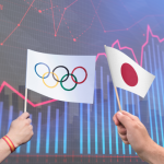 Tokyo_Olympics