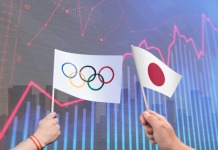 Tokyo Olympics: no spectators is bad for business, but hosting could still bring long-term benefits Tokyo_Olympics