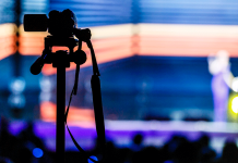 The X Factor: how the star-making formula show lost its shine star making