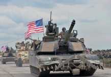 Requiem for the Post-9/11 Wars, and those to Come Post-9/11 War