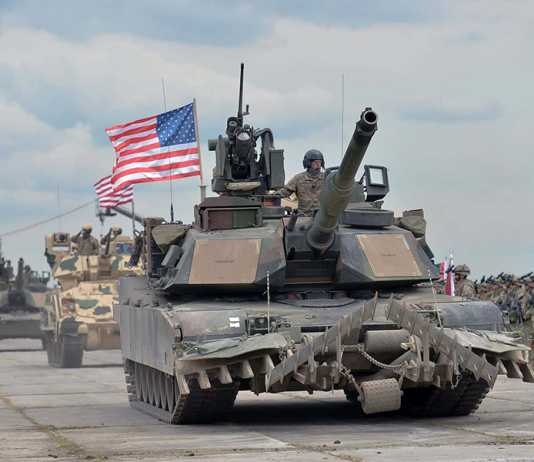 Requiem for the Post-9/11 Wars, and those to Come Post-9/11 War