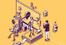 Watched Over by Machines: AI and Surveillance at Work AI Surveillance