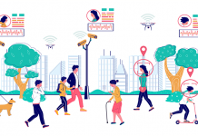 Veins and Wires: Reflections on UrbanTech Transformation UrbanTech Transformation