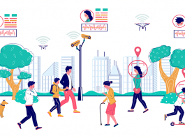 Veins and Wires: Reflections on UrbanTech Transformation UrbanTech Transformation