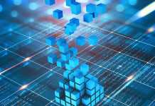 Decentralised Finance and UNSDGs – How should regulators respond? Decentralised Finance