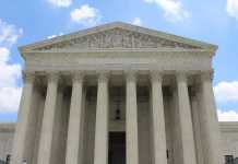 Sovereigns in the Courtroom: Is the U.S. Foreign Sovereign Immunities Act the Golden Key? Supreme Court