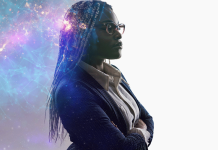 Afrofuturism and its Possibility of Elsewhere: The Power of Political Imagination afrofuturism