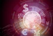 The Bilateral Swap Agreements, Chinese Currency and the Demise of the US Dollar Money