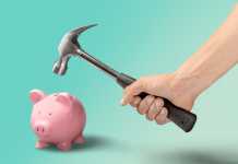 Is the Death of the Piggy Bank a Good Thing? Piggy Bank