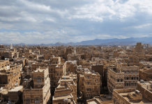 Yemen: Talks Between Saudi Arabia and Iran Offer Hopes for an End to Bitter Seven-Year Civil War Yemen