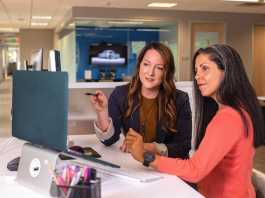 Driving Positive Change for Women through Innovative Private Sector Investments Invest in Women