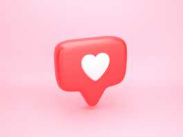 Social Media: Teenage Girls with Perfectionist Tendencies Need to Take Extra Care – Here’s How Social Media