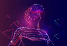 Metaverse: Five Things to Know – and What It Could Mean for You Virtual Reality