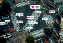 Asian Pop Culture May be Trending, But so is Anti-Asian Racism and Discrimination Social Media