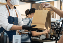 How Businesses Need to Get Creative if They Want to Survive Coronavirus – and Any Other Crisis in Future small business