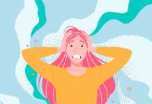 A Voyage Into Premature Aging: The Role of Chronic Stress and its Principal Correlates Chronic Stress