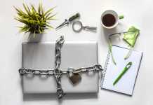 How to Enjoy a Digital Detox Over Christmas Digital Detox