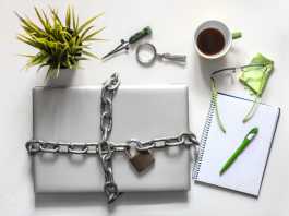 How to Enjoy a Digital Detox Over Christmas Digital Detox