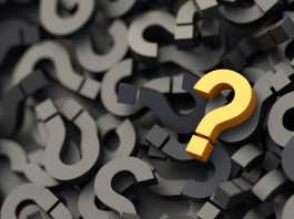 Nobel for Obfuscation Obfuscation