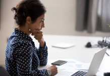 How Uncertainty Can Impair Our Ability to Make Rational Decisions – New Research Uncertainty