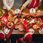 language of gratitude