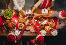 What Americans Can Learn from Other Cultures About the Language of Gratitude language of gratitude