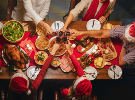 What Americans Can Learn from Other Cultures About the Language of Gratitude language of gratitude
