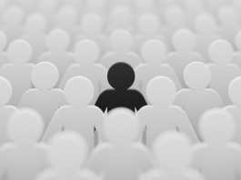 How We Should Talk about Racial Disparities Disparities