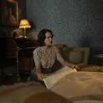 Pamela Legat – Munich