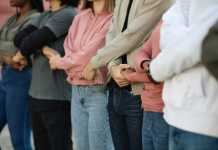 Multiracism: Why We Need to Pay Attention to the World’s Many Racisms Solidarity Against Racism