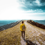 New Year’s resolutions