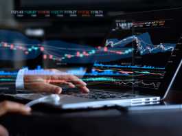 Finding Advantages For Investors During Inflation Advantages for Investors