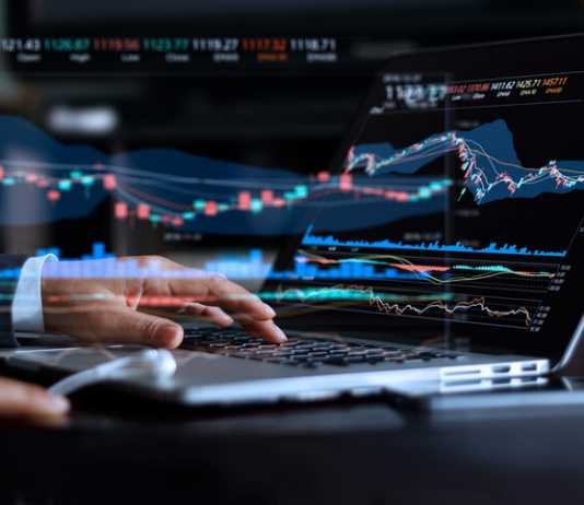 Finding Advantages For Investors During Inflation Advantages for Investors
