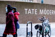 Global R&D Effort For Creative Technology Must Be Stepped Up Post-Covid Covid Museum