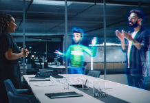 The Metaverse: Three Legal Issues We Need to Address The metaverse