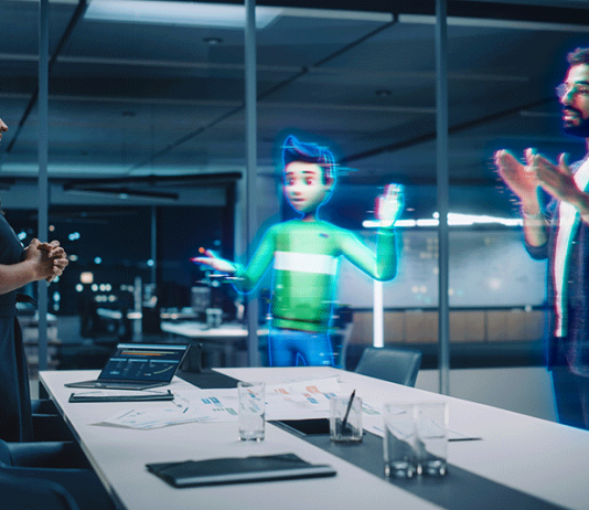 The Metaverse: Three Legal Issues We Need to Address The metaverse