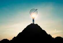 Admiring Your Enemy to Lead Your Company to Victory victory