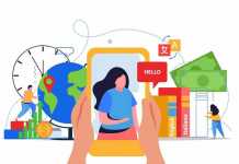 REVIVALISTICS: Why Should We Invest Time and Money in Reclaiming ‘Dead’ Languages?