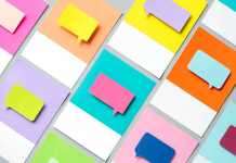 Five Ways the Internet Era has Changed British English – New Research Internet Era