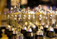 Oscars: More International Films are Nominated Than Ever – Here’s Why Oscar